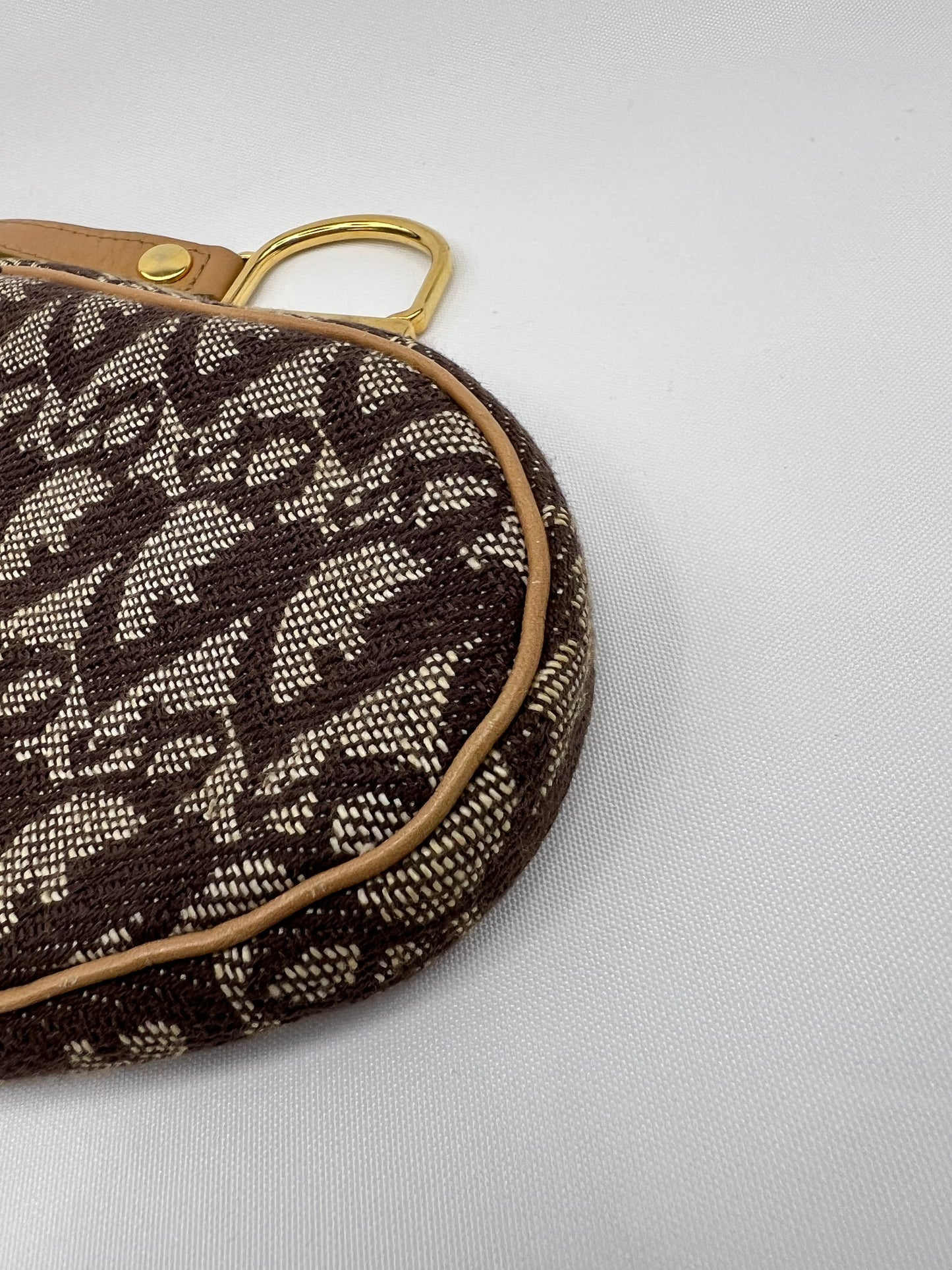 Christian Dior Coin Purse