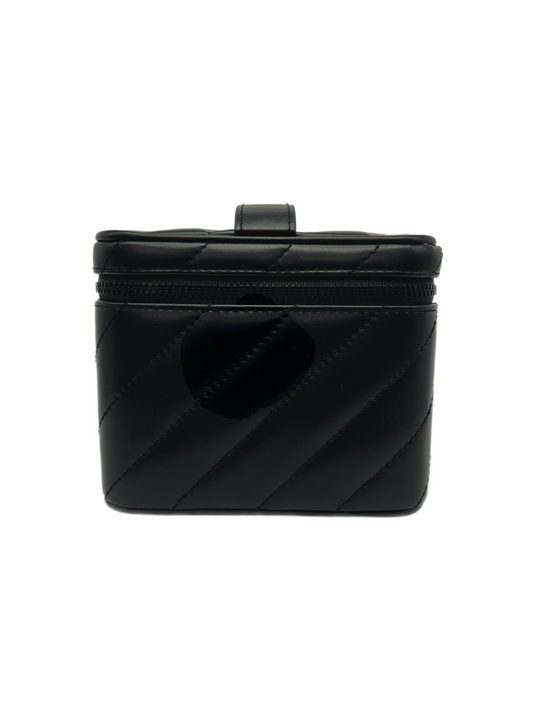 Yves Saint Laurent Vanity bag