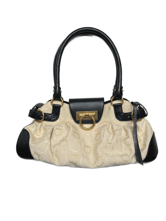 Ferragamo Hand Bag