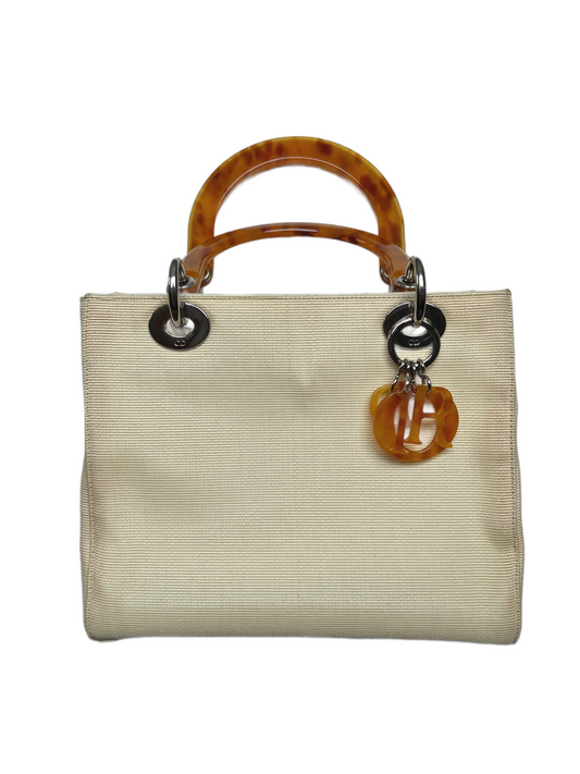 Christian Dior Handbag