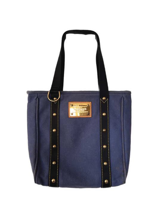 Louis Vuitton Tote