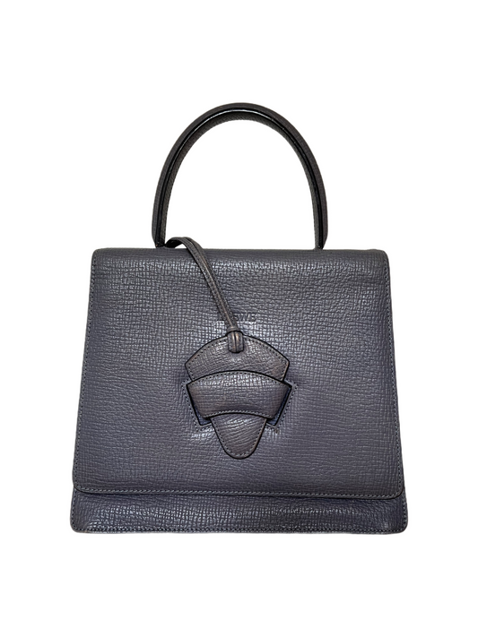 Vintage Loewe handbag
